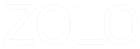 ZOLO