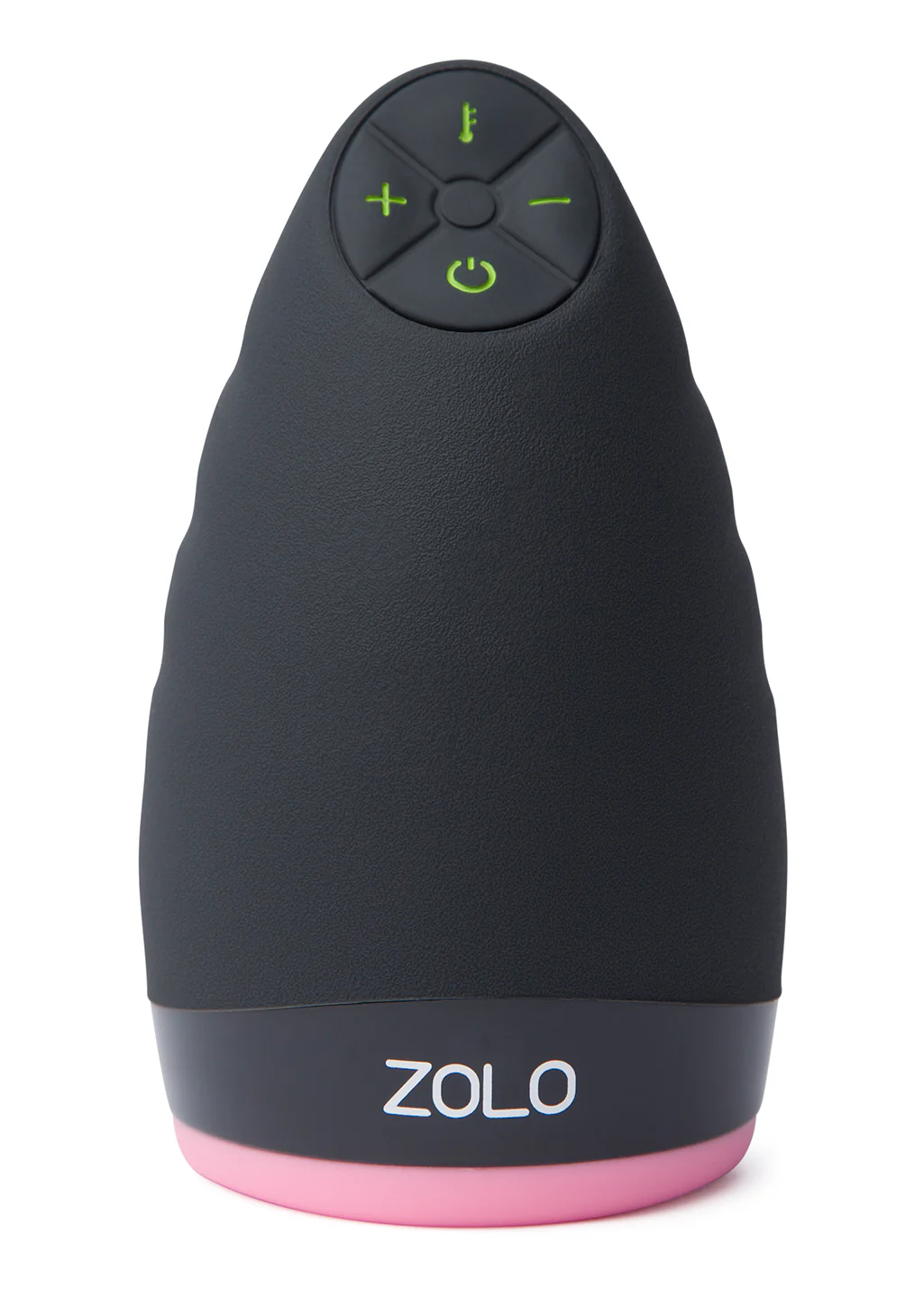 Replacement Charger (ZOLO Warming Dome and Heatstroke) - Image 3