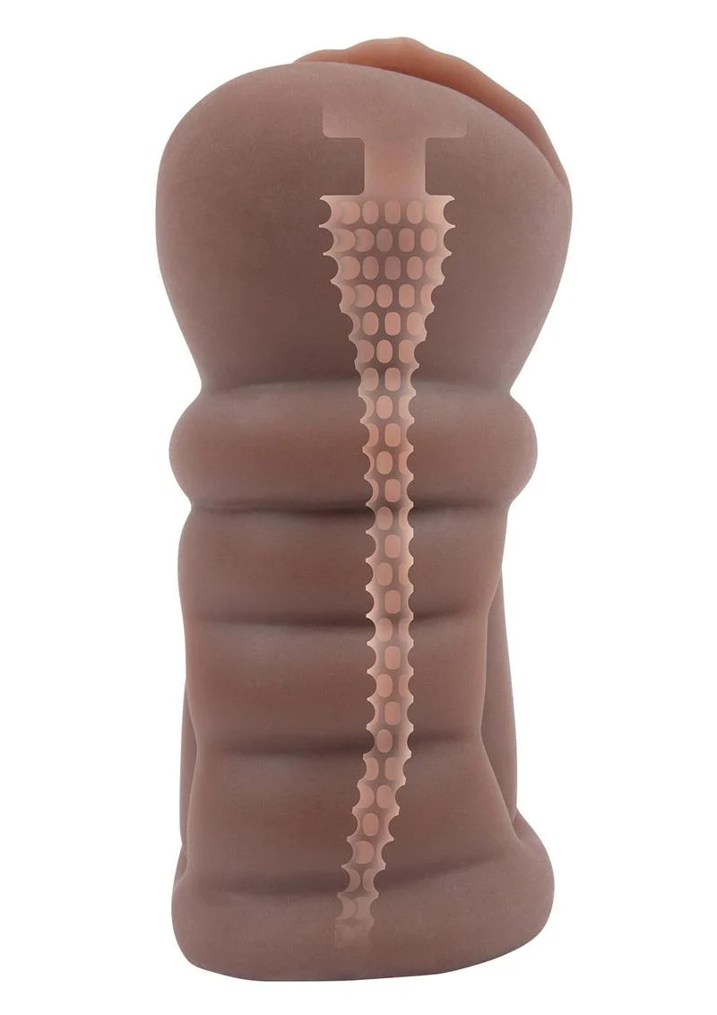Stroke Off Diva Stroker - Image 3