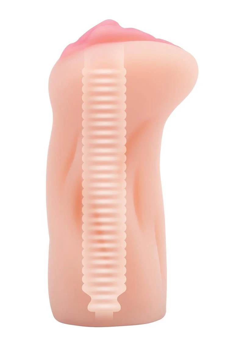 Stroke Off Mini Stroker - Image 3