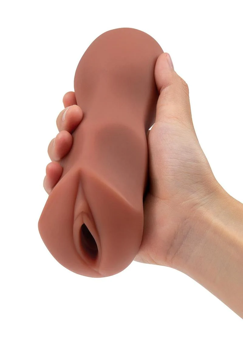 Stroke Off Thai Stroker - Image 2