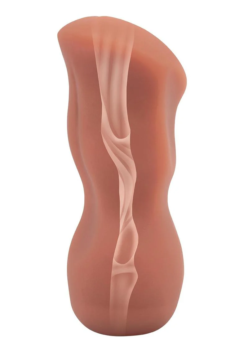 Stroke Off Thai Stroker - Image 3
