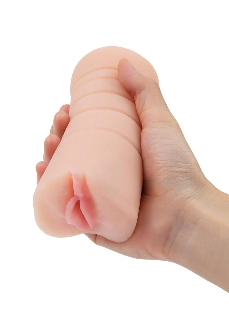Stroke Off Vibrating Stroker - Image 2