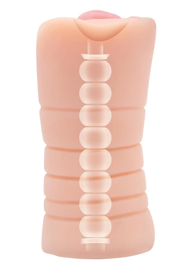 Stroke Off Vibrating Stroker - Image 3
