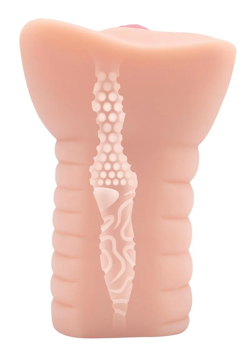 Stroke Off Virgin Stroker - Image 3
