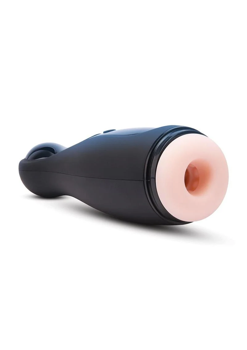 Blowpin - Image 2