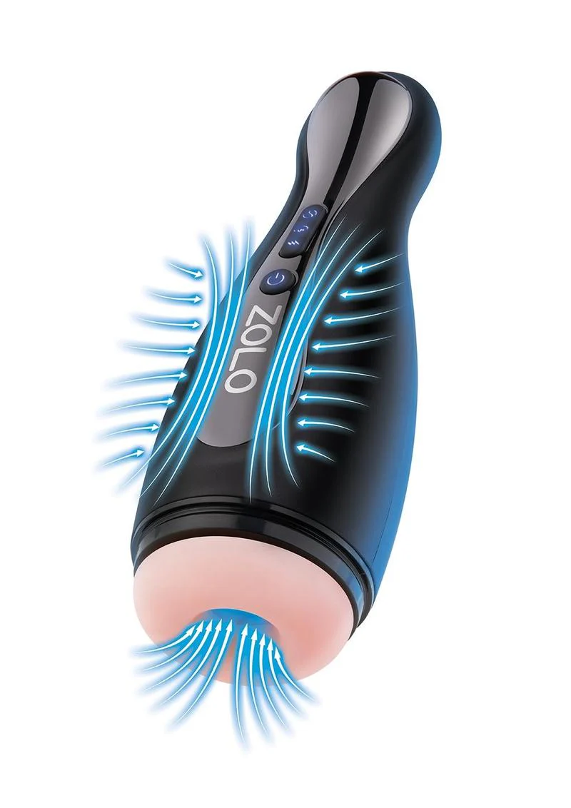 Blowpin - Image 3
