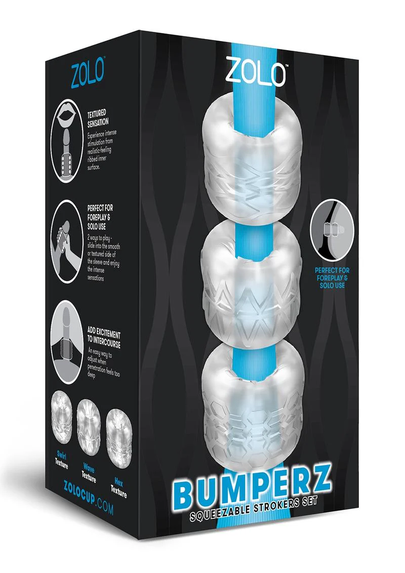 Bumperz - Image 3