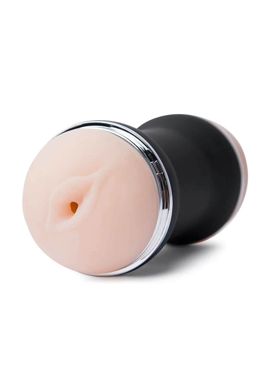 DP Stroker