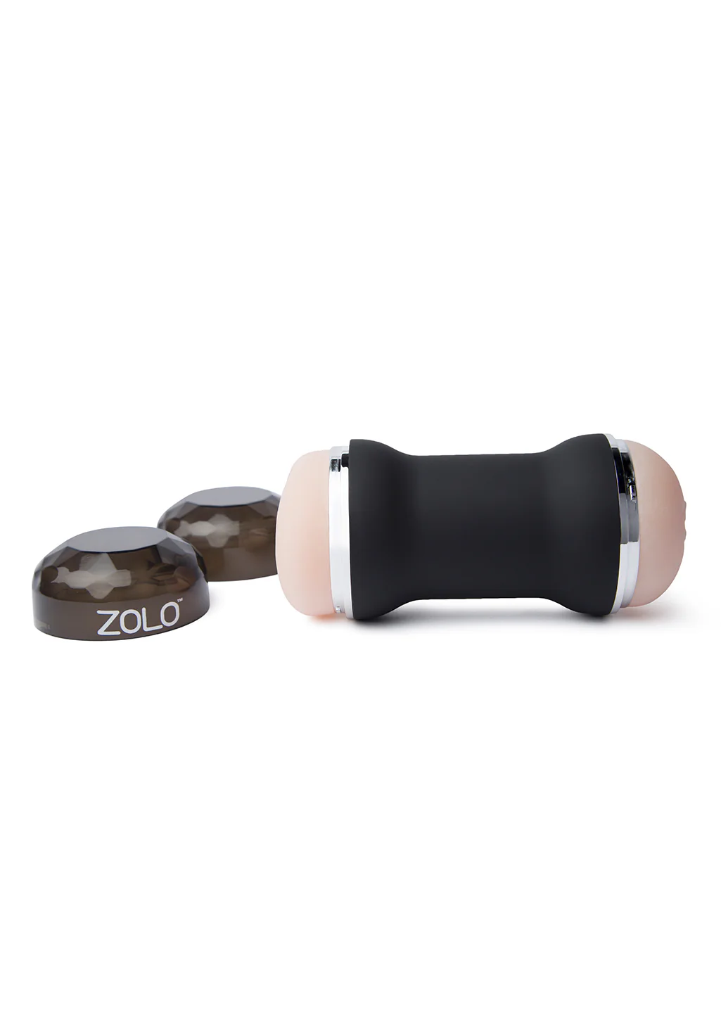 DP Stroker - Image 4