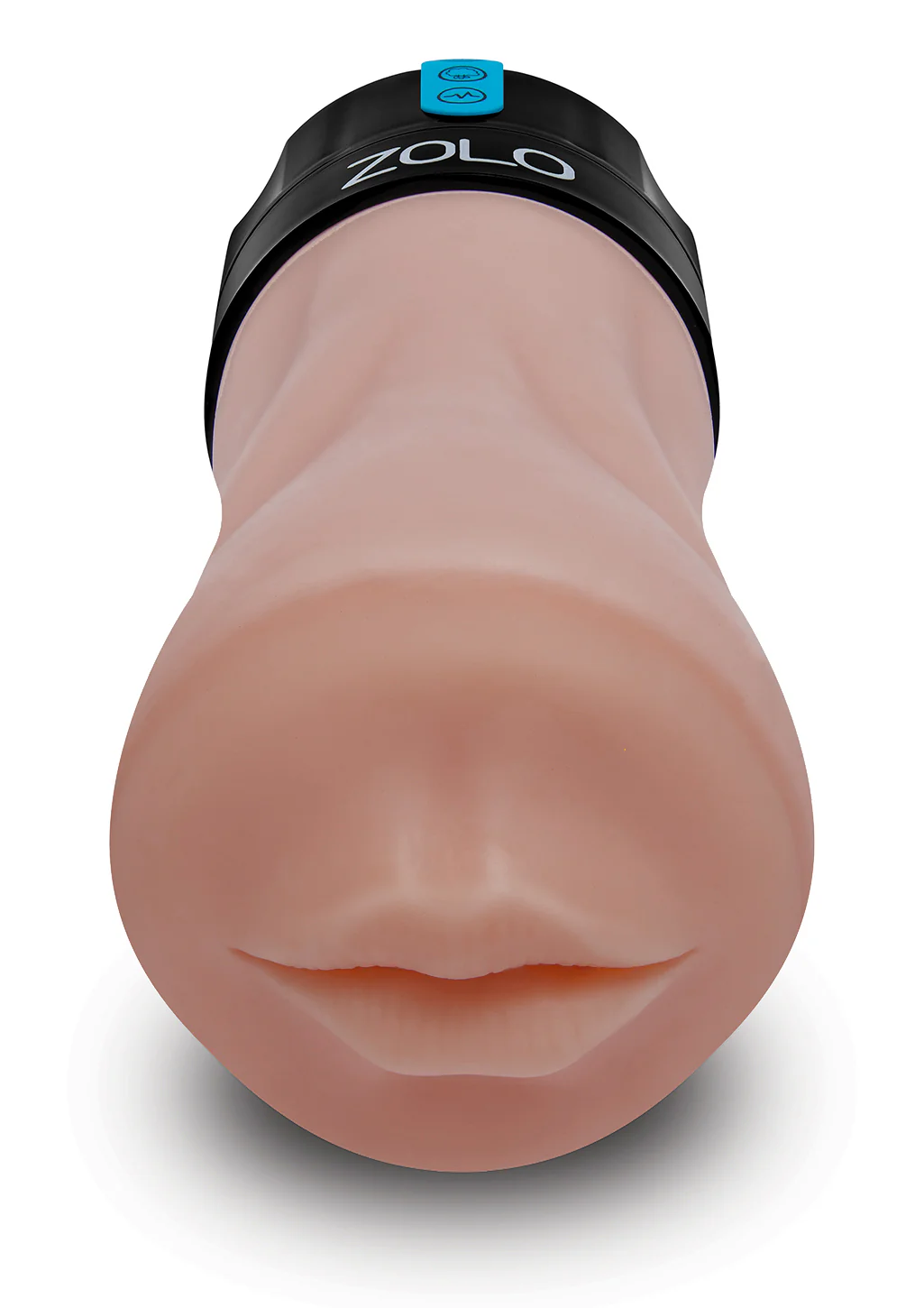 Gawk Gawk - Image 6