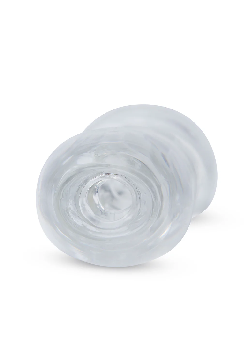 Gripz Spinner - Image 2