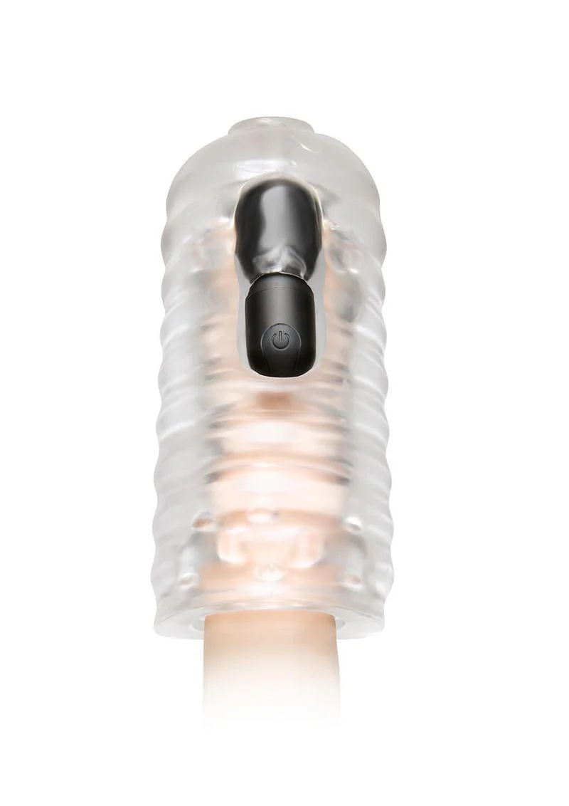 Nut Buster - Image 3