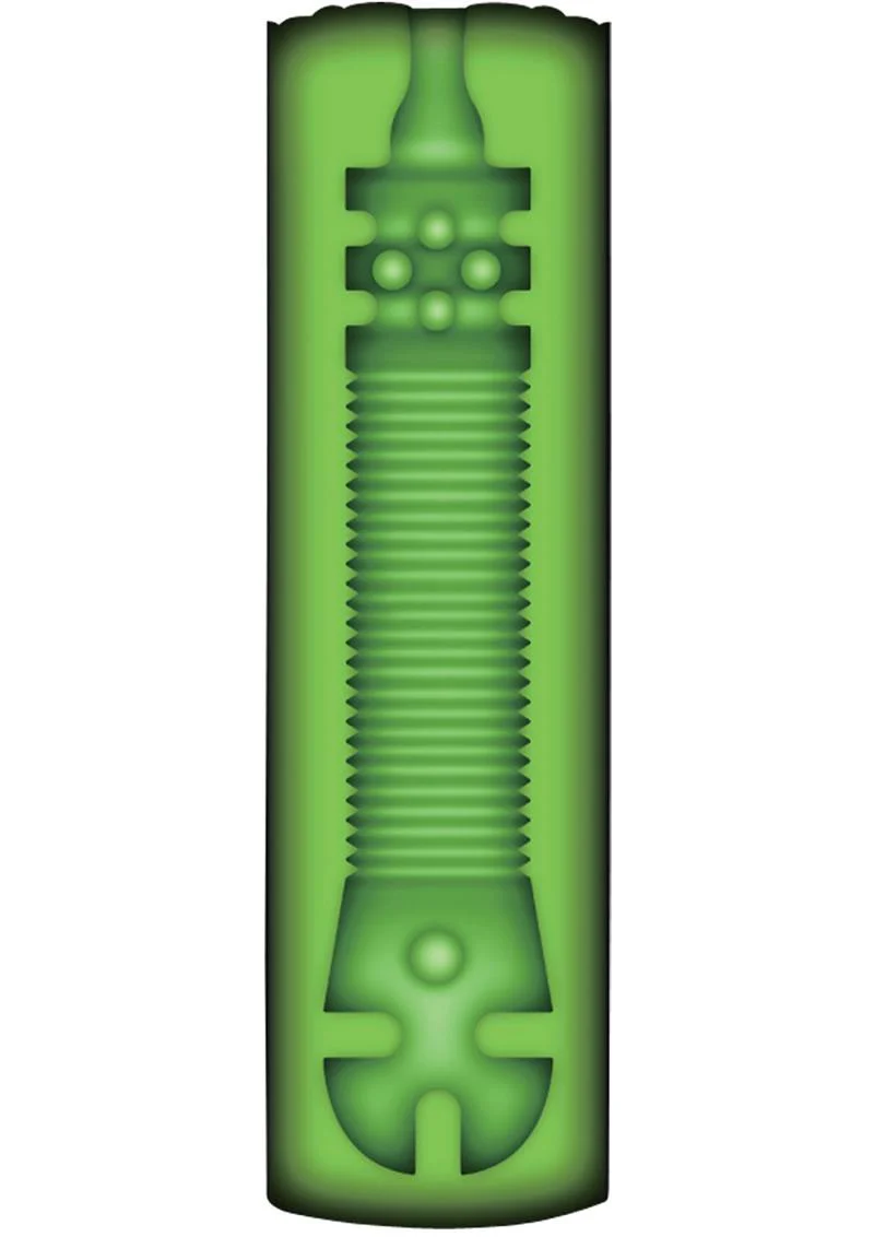 Original Pleasure Cup - Image 2