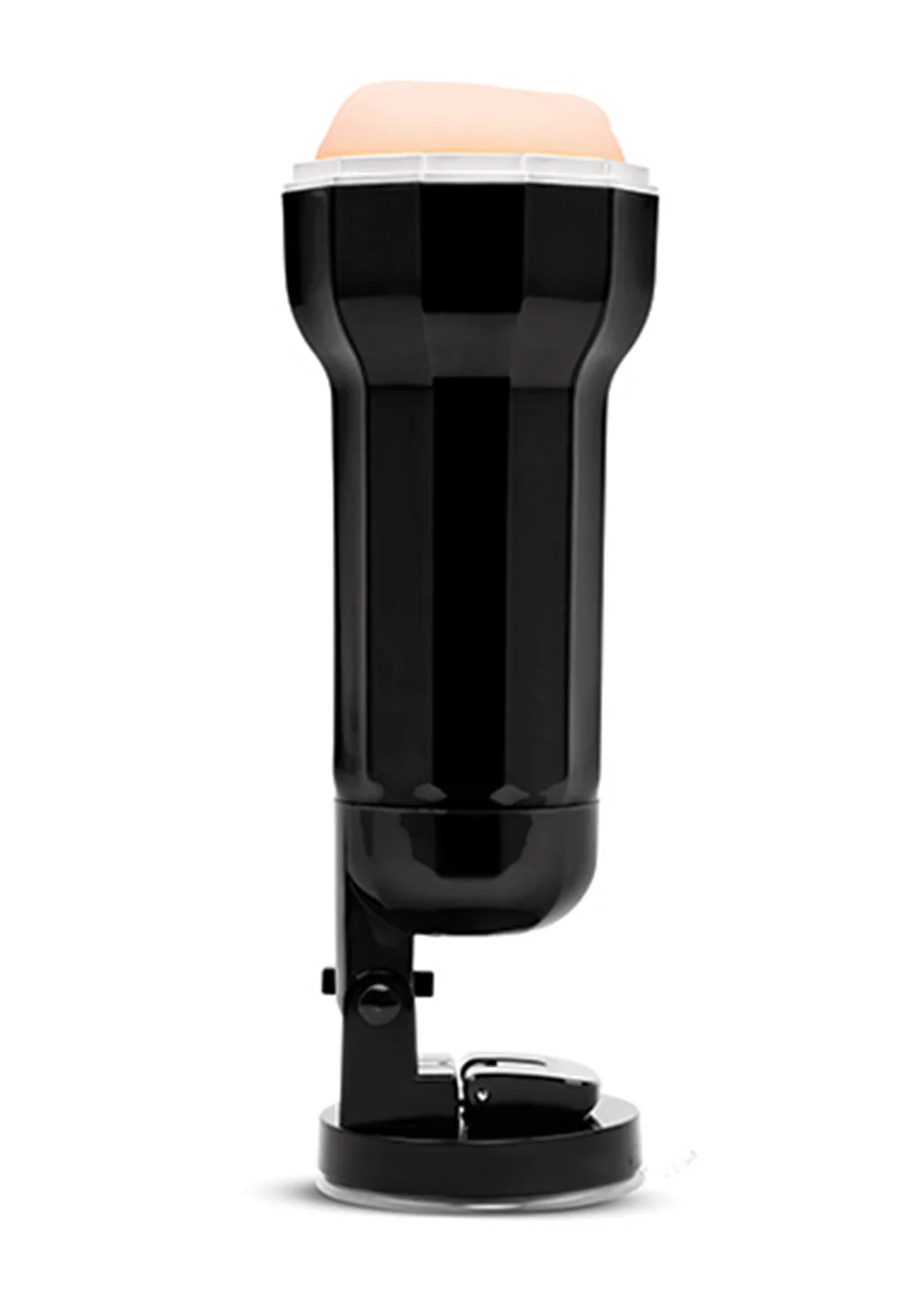 Personal Trainer Mountable Stroker - Image 2
