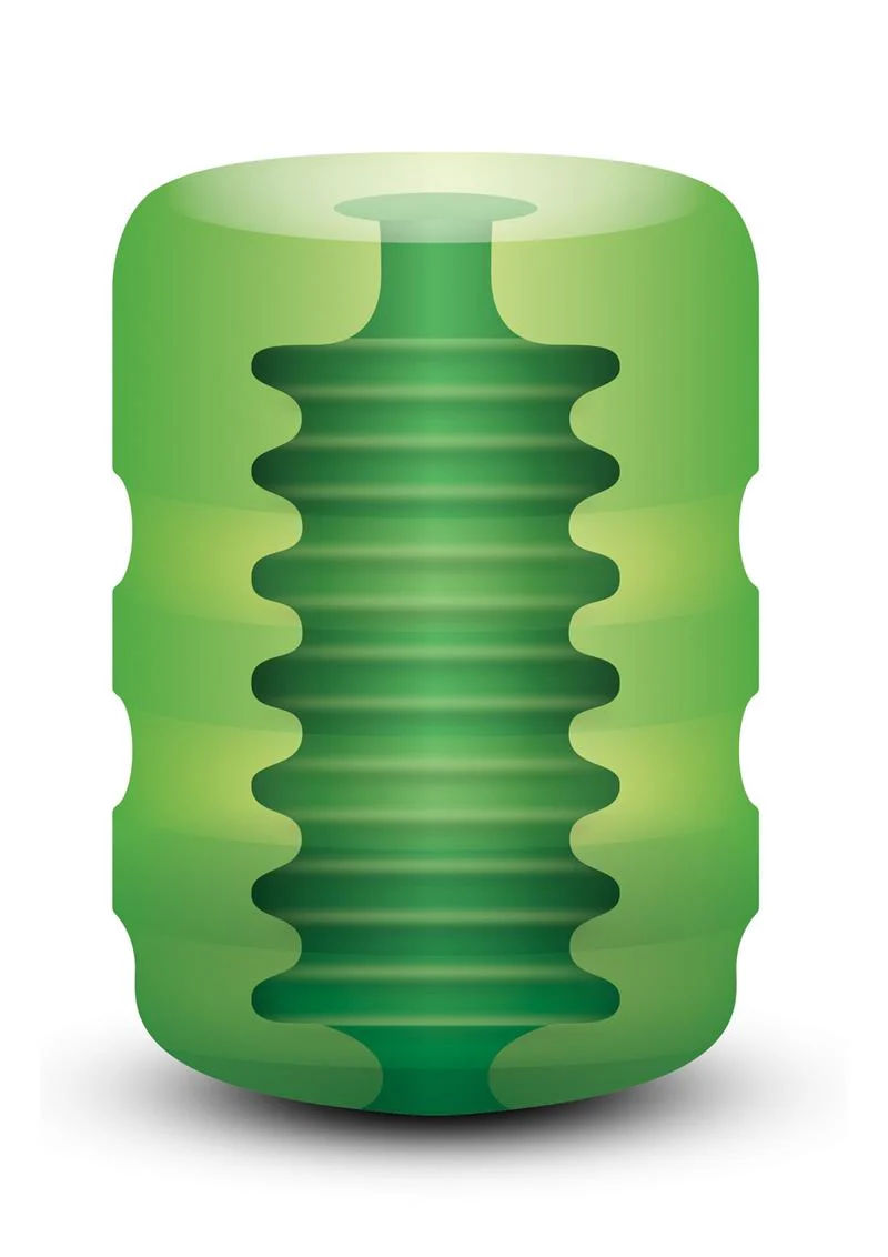 Original Pocket Stroker - Image 2