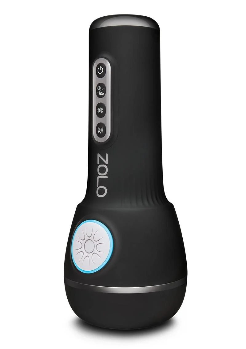 Power Stroker - Image 3