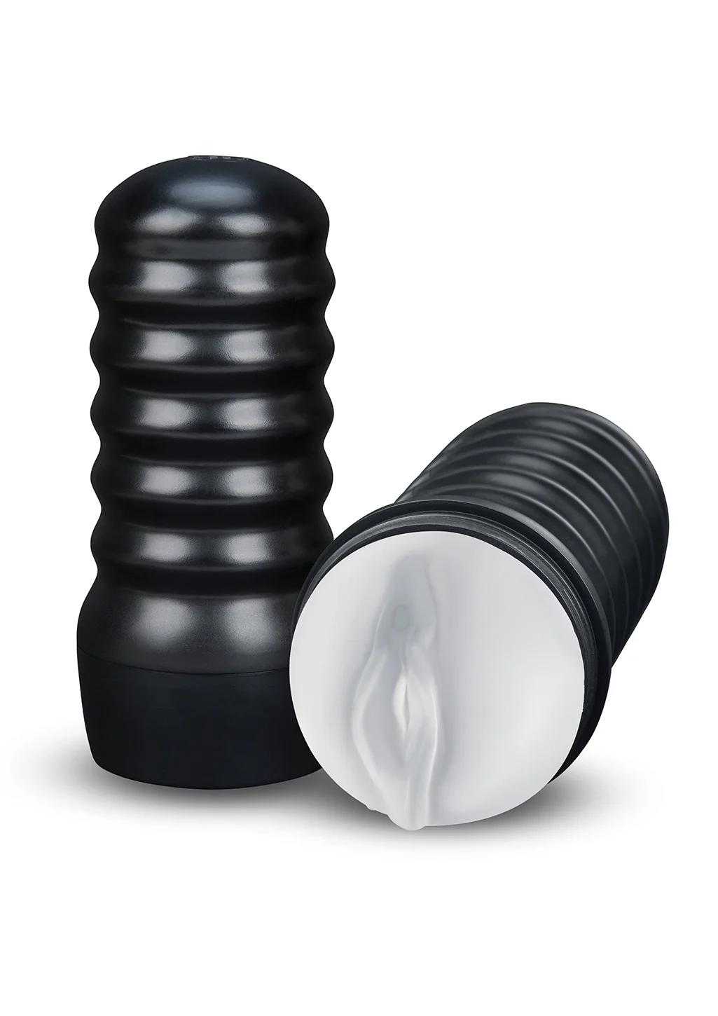 6 Piece Pump and Pleasure Set - Image 4