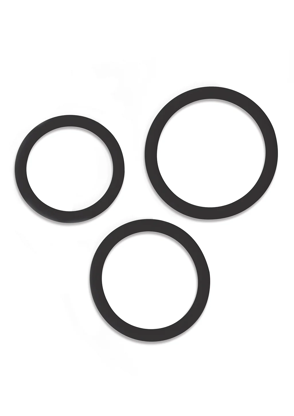 6 Piece Ultimate Performance Set - Image 4